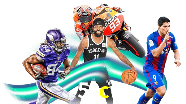 59c