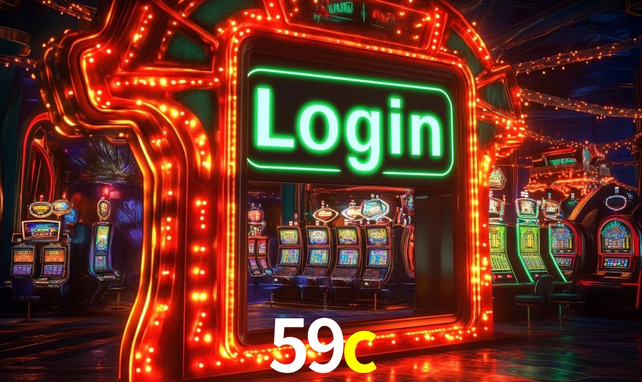 Apostas de Basquete 59c