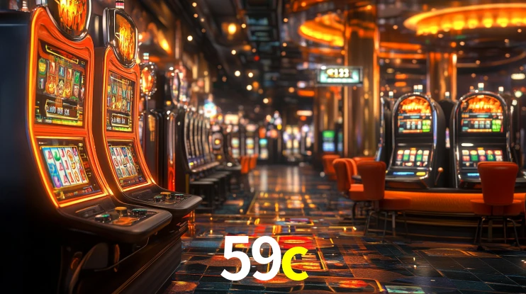 Experimente o Login Seguro Premium no 59c