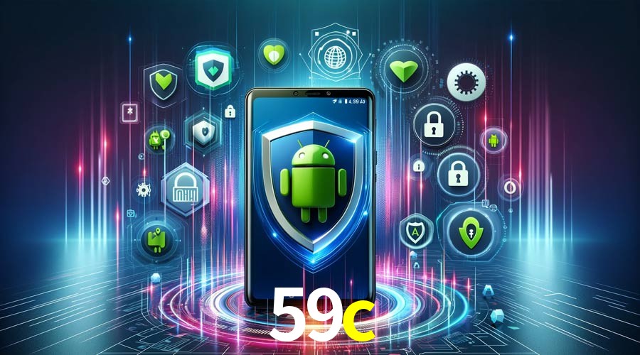 Games Directory 59c