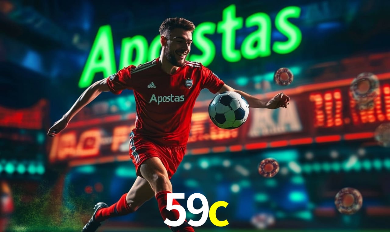 Torneios 59c