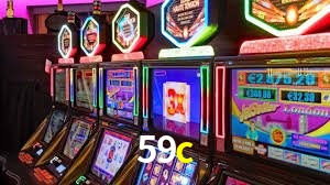 Programa VIP 59c