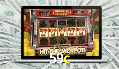 Seasonal Promotions 59c