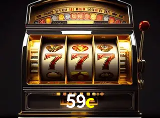 A Revolução dos Aplicativos de Jogos no 59c