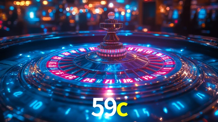 59c,59c.com