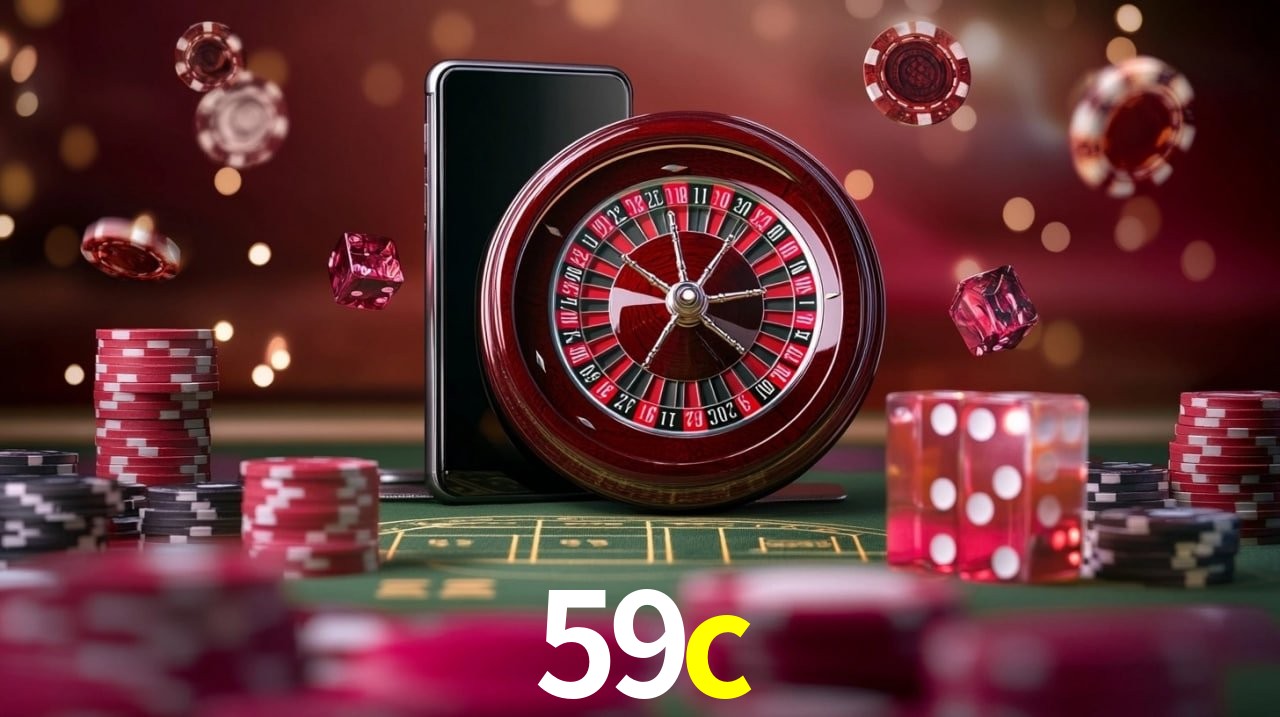 Football Betting 59c