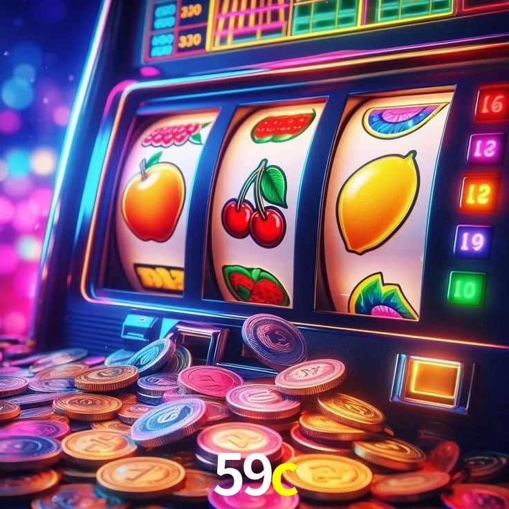 Experiência VIP 59c