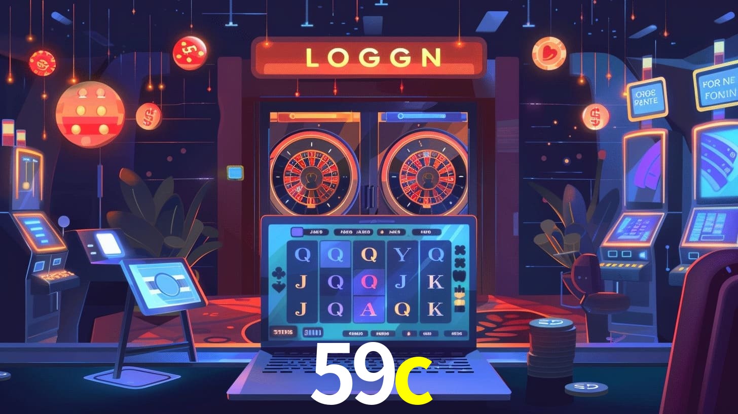 Promoção Relâmpago 59c