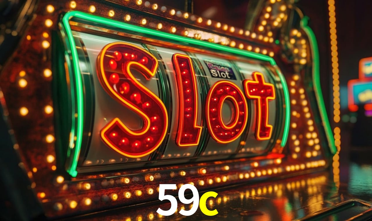 Sistemas de Segurança 59c