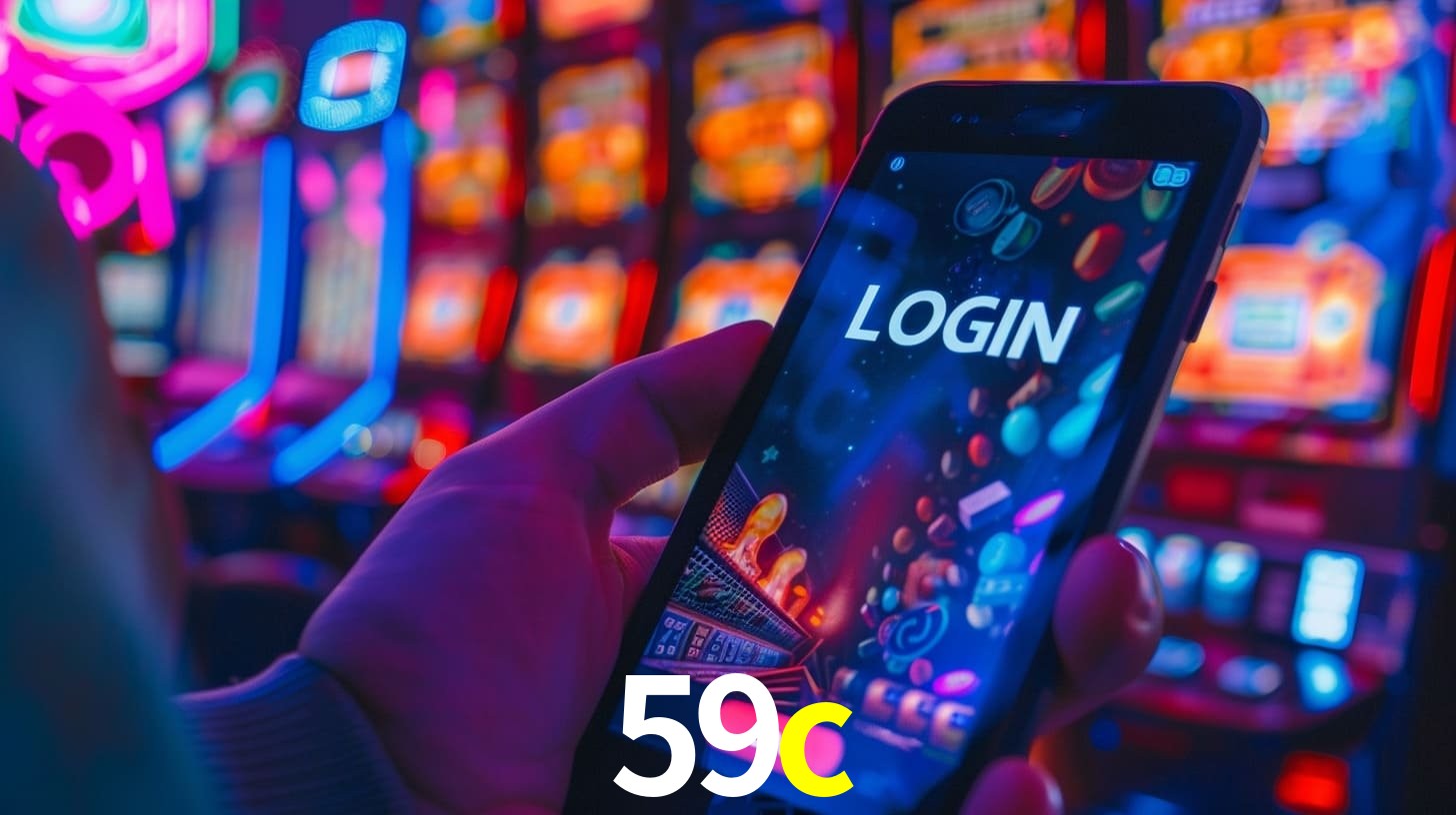 Jogo Spaceman 59c