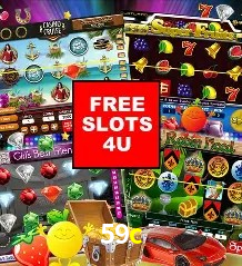 Exclusive Offers 59c