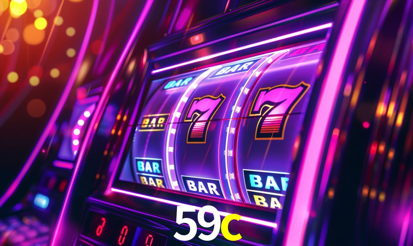 59c: Jogue Crash e Experimente Alta Recompensa Instantânea