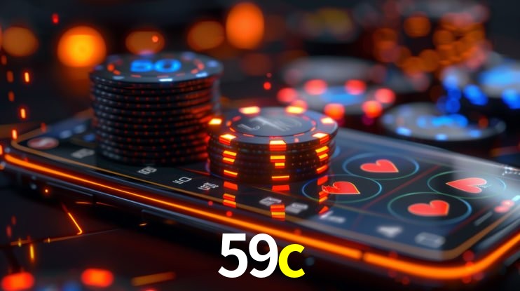 Welcome Bonus 59c