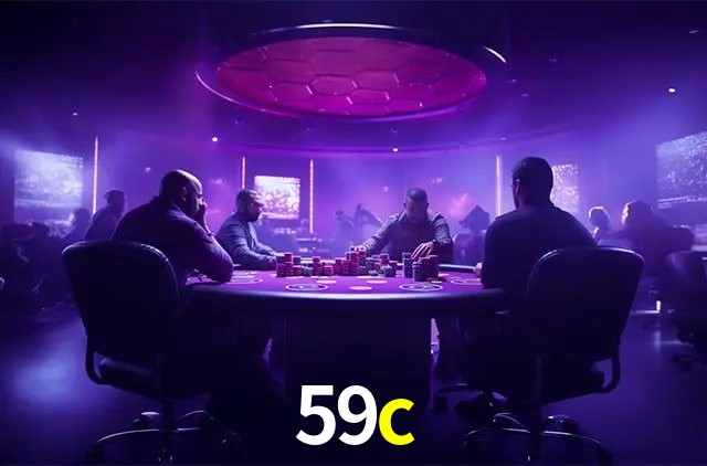 Recursos de Bônus 59c