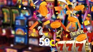 59c.com