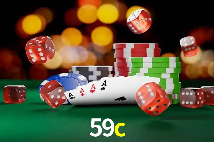 Jogos de Slot 59c