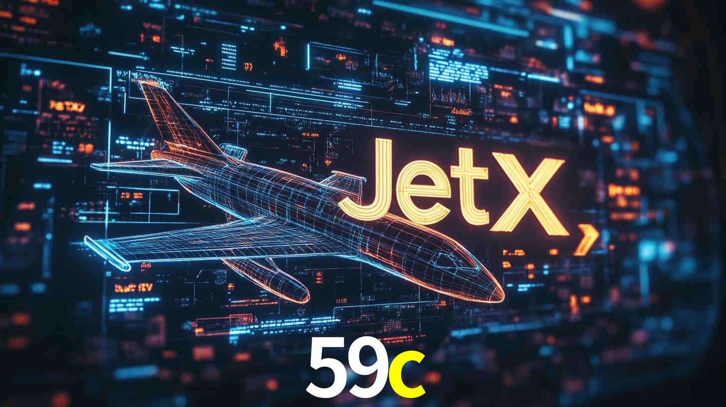 Explorando a Categoria de Eventos em Apostas na 59c