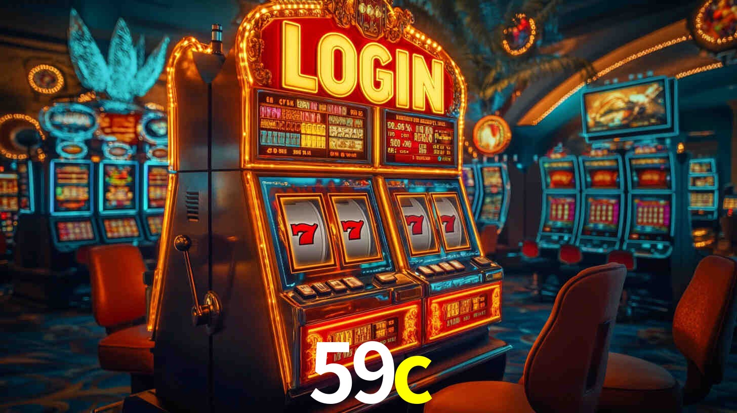 59c,59c.com