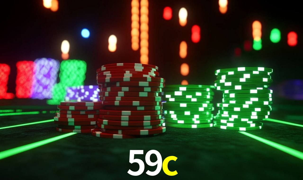Statistics 59c