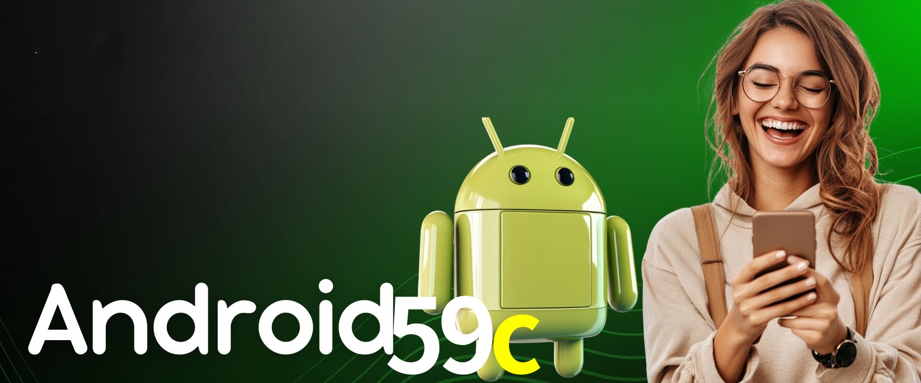 Platform Technology 59c