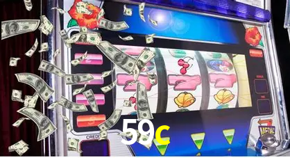 Descubra a Essência do 59c: Nossa História e Compromissos