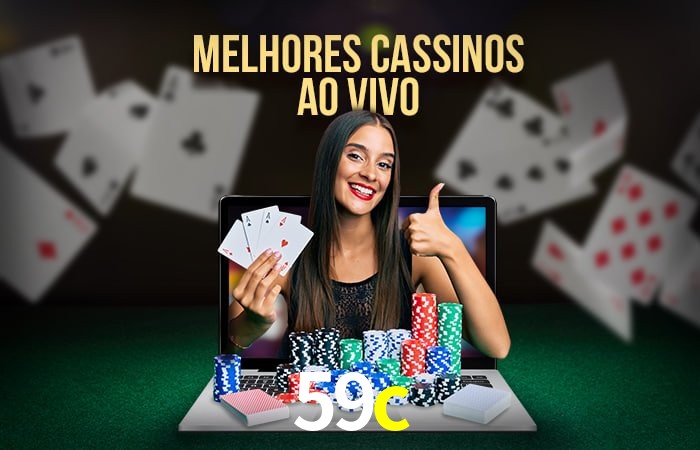 Flash Promotion 59c