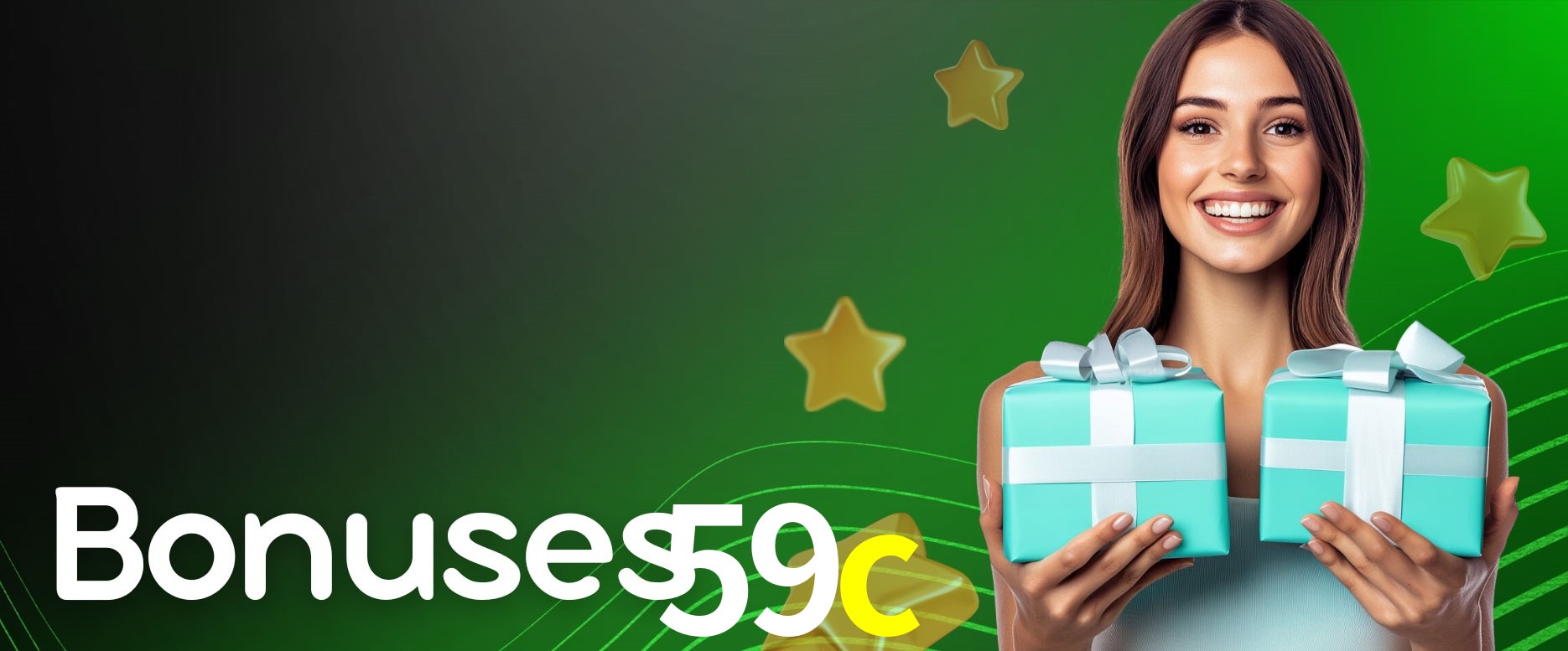 Responsive Design 59c