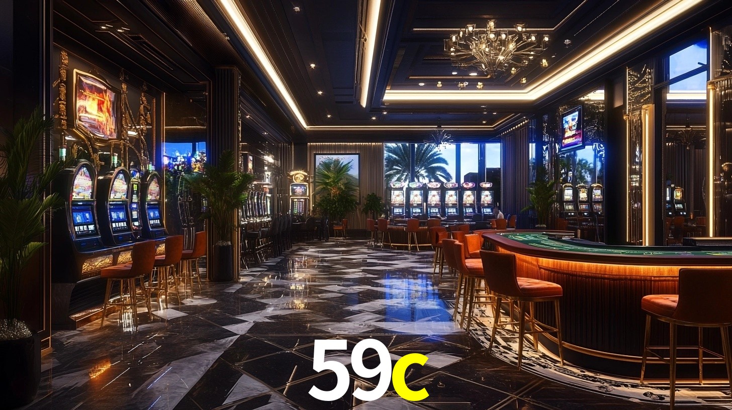 59c bet