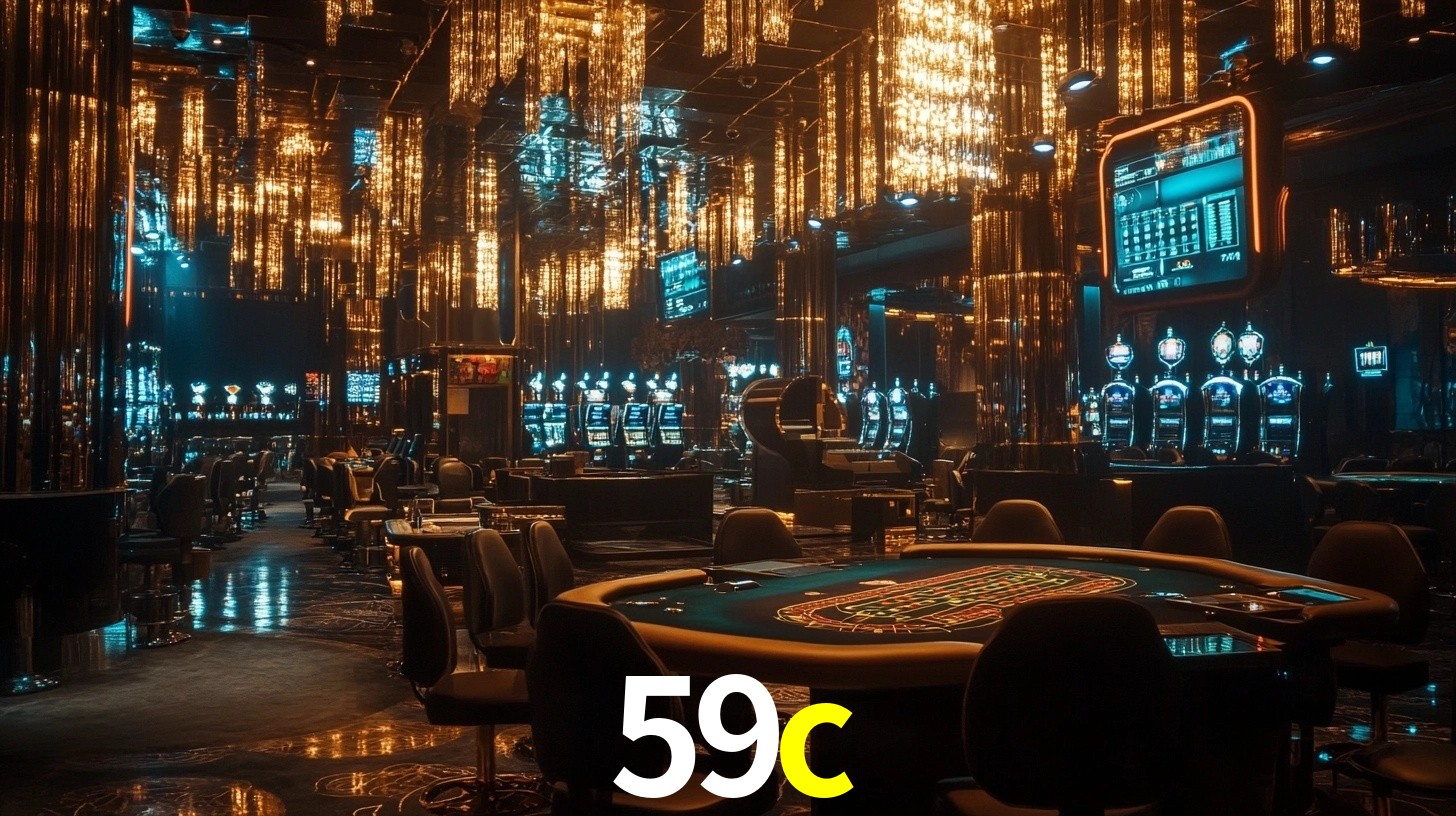 59c.com