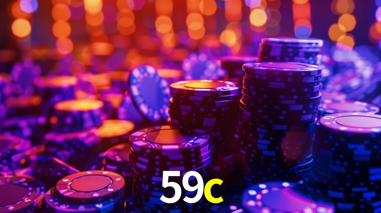 59c