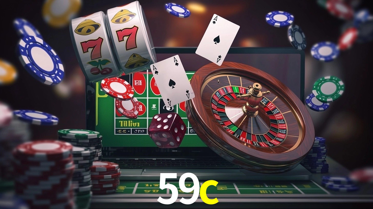59c,59c.com