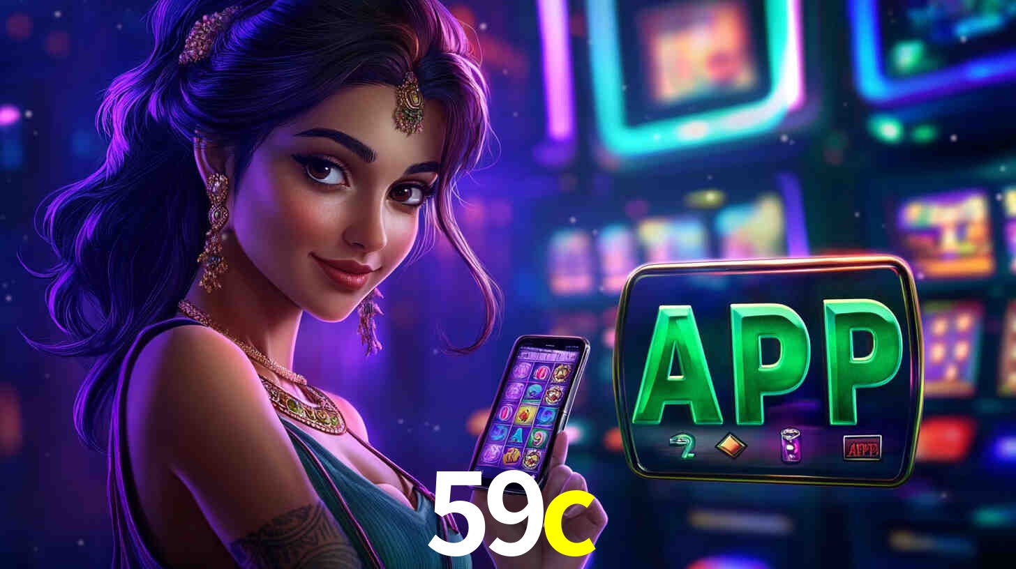 59c bet
