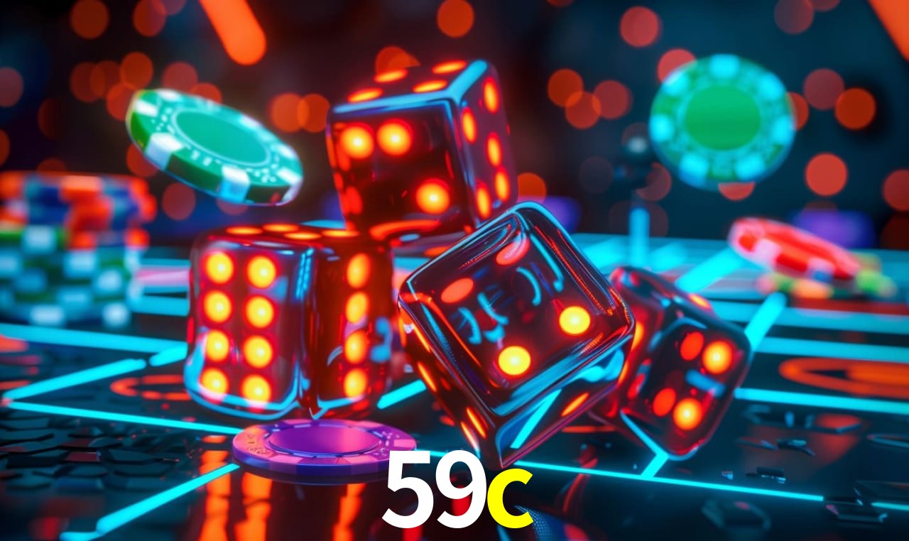 Interface do App 59c