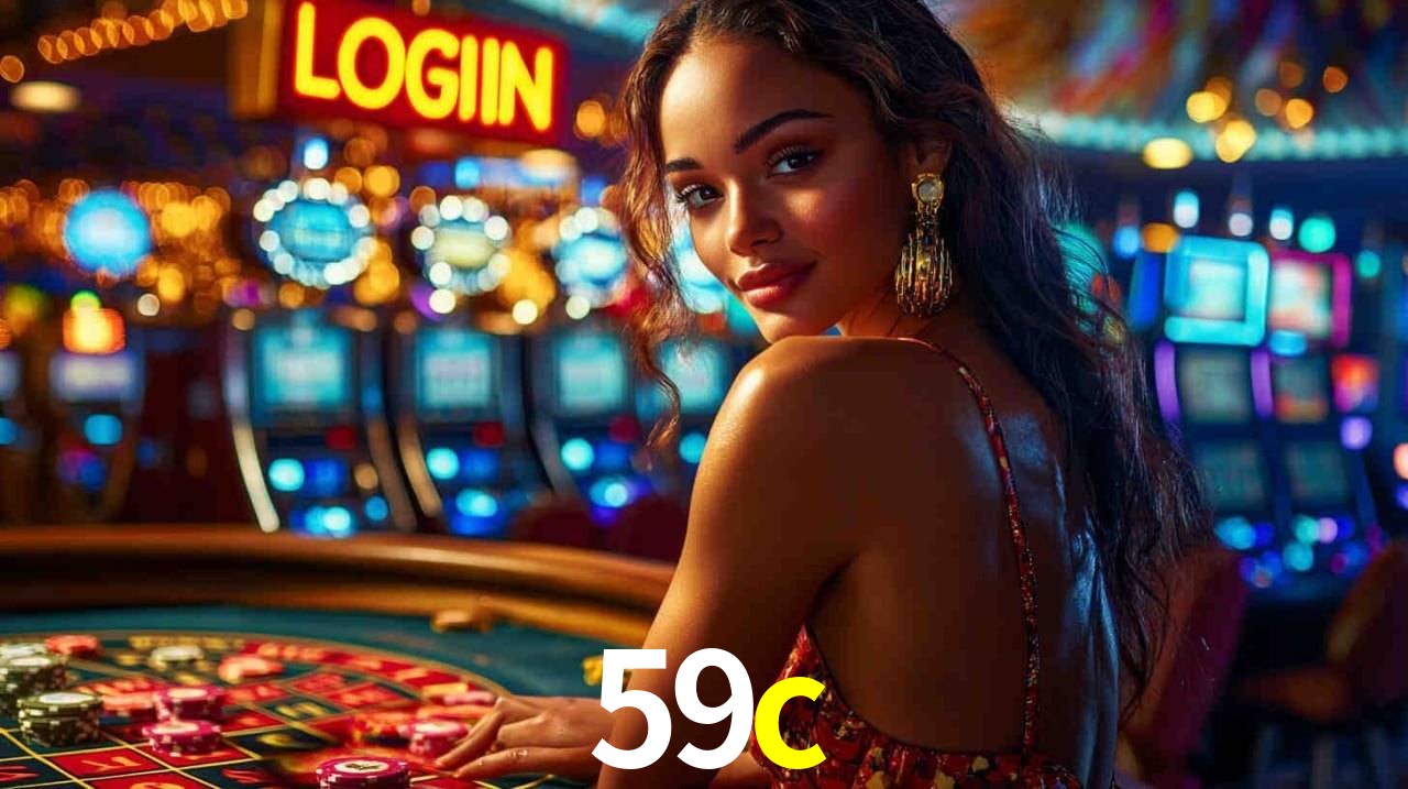 Provedores de Jogos 59c
