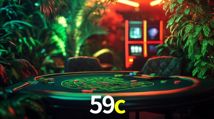 Tournaments 59c