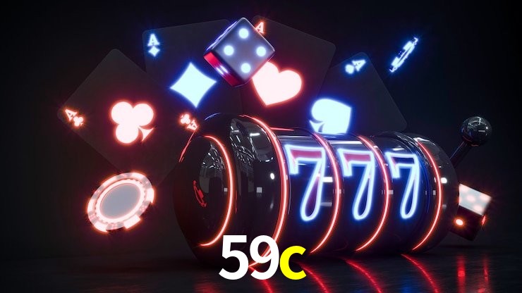 Basketball Betting 59c