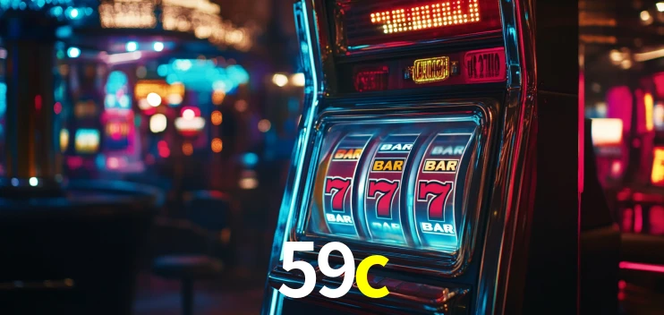 Welcome Bonus 59c