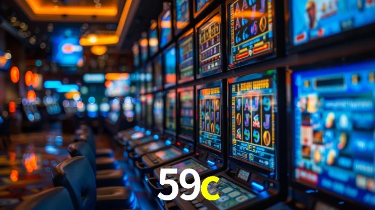 Quick Registration 59c