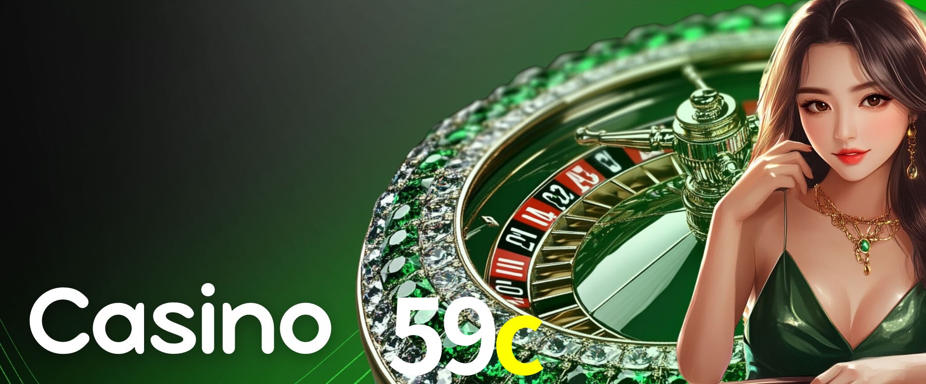 Security Systems 59c