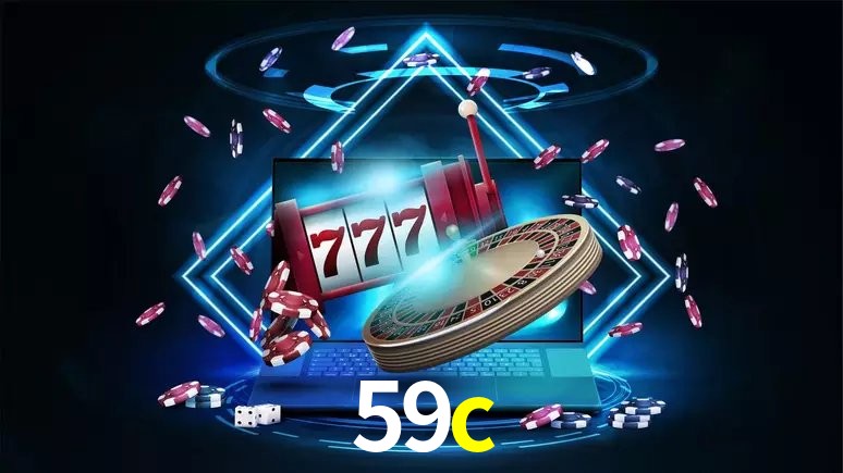 Login Seguro 59c