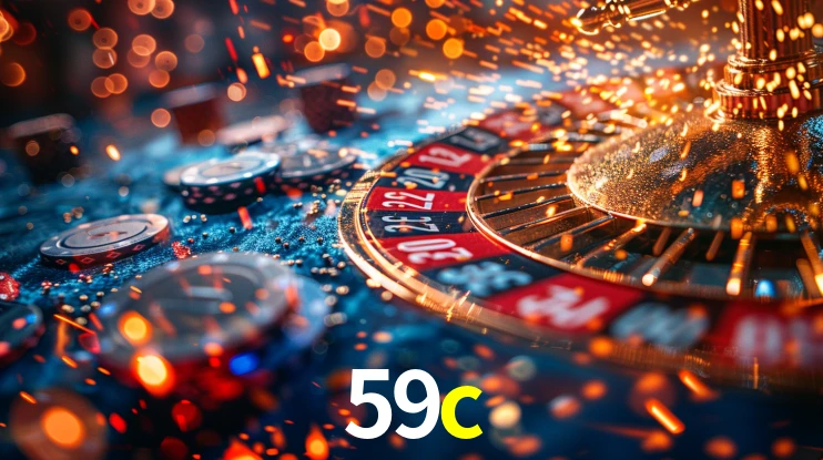 Live Casino 59c