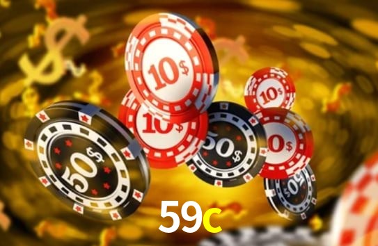 Apostas de Futebol 59c