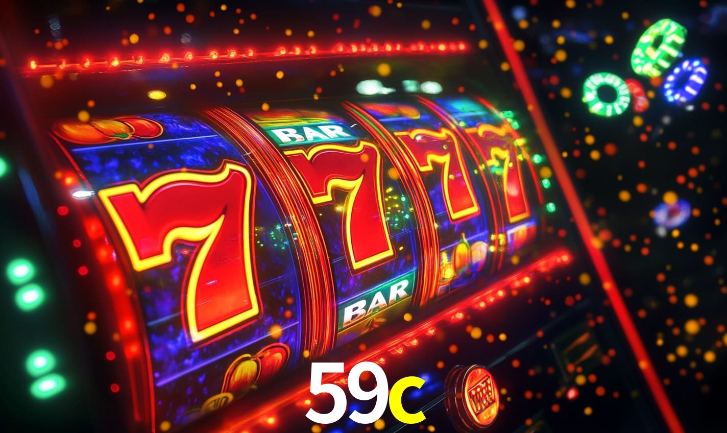 59c