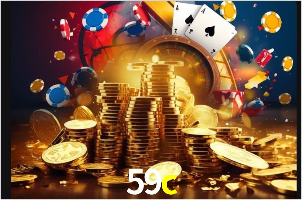 Jogos Exclusivos 59c