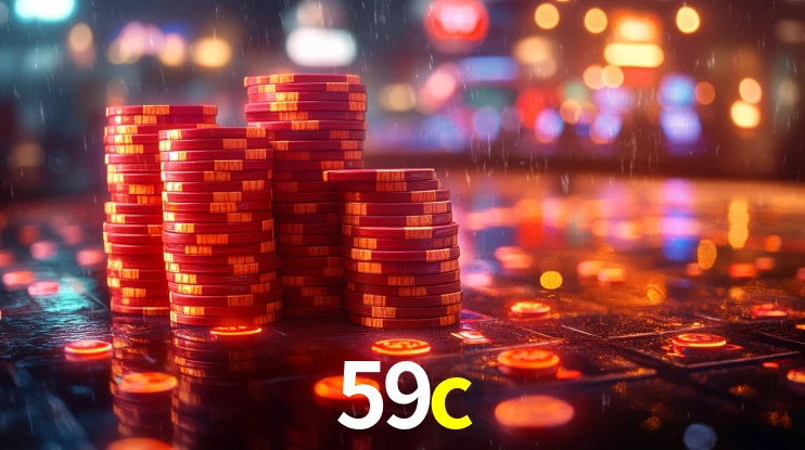 59c,59c.com