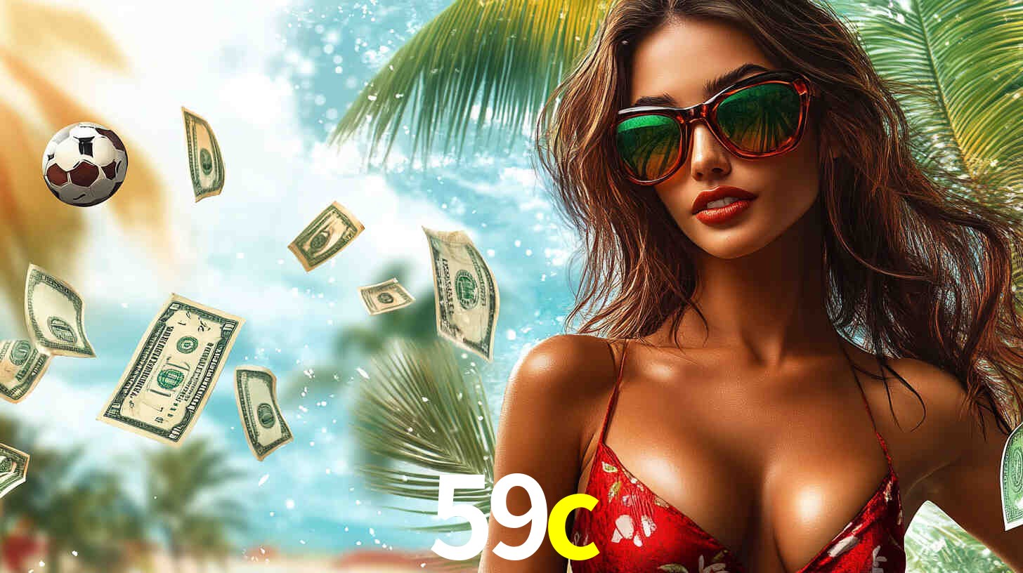 Weekend Specials 59c
