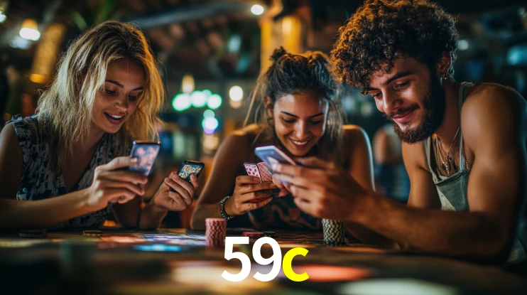 Daily Bonuses 59c