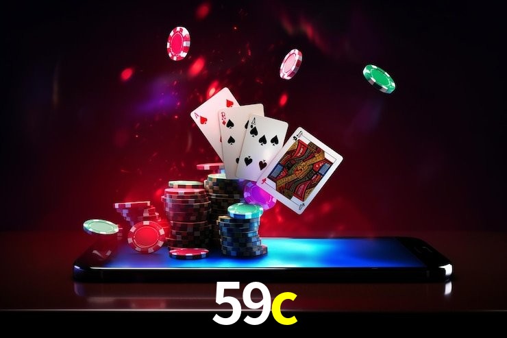 Bonus Features 59c