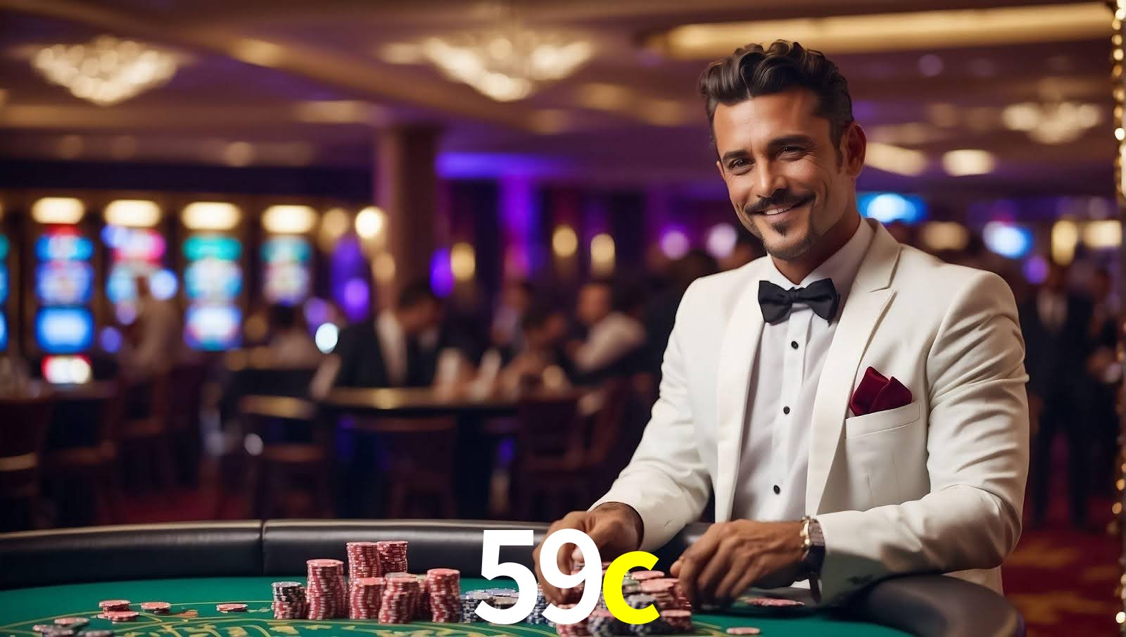Design Responsivo 59c