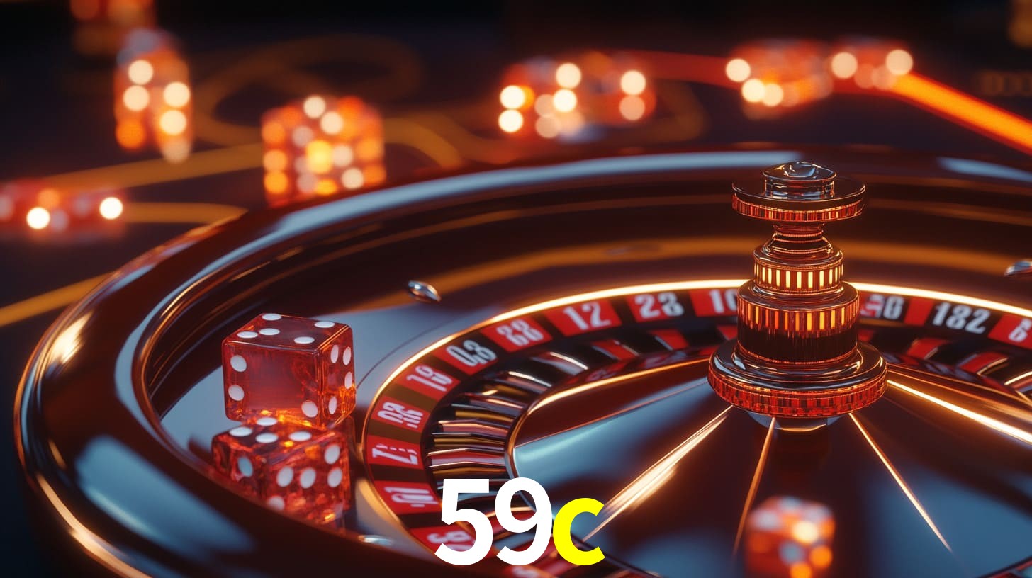 VIP Casino 59c
